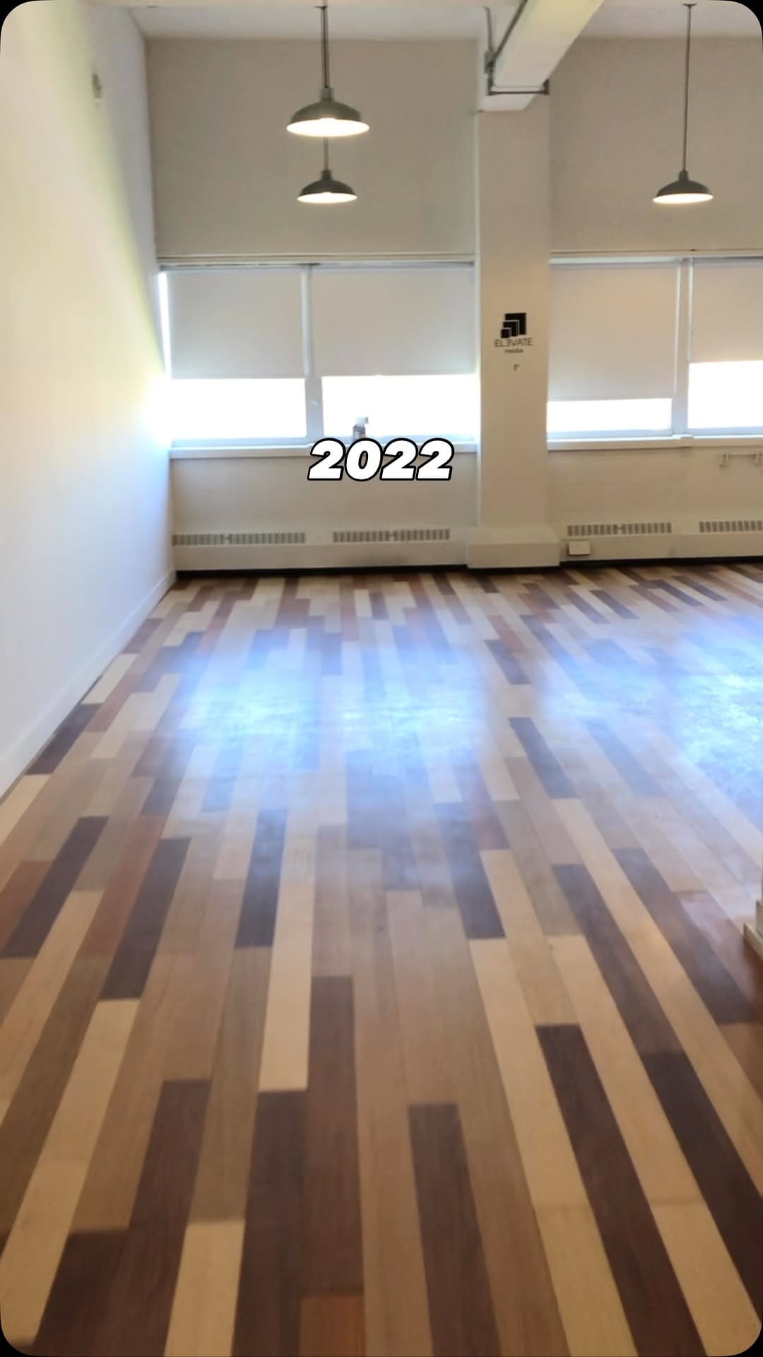 Post 4 by MAISON CUSTOM on Instagram (video)