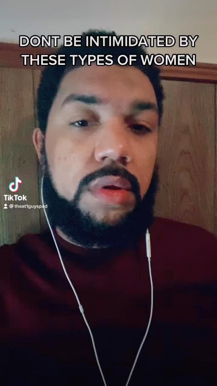 Post 1 by Randy Hussain on Instagram (video)
