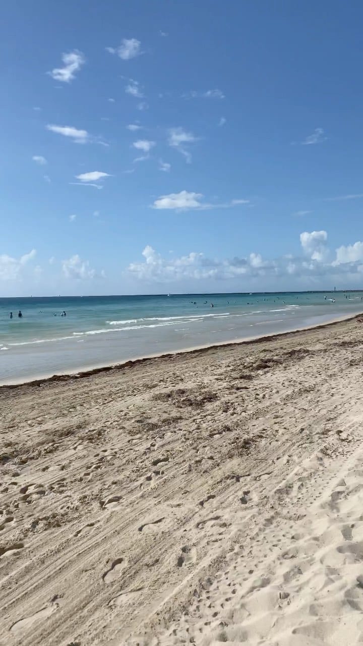 Post 10 by Randy Hussain on Instagram (video)