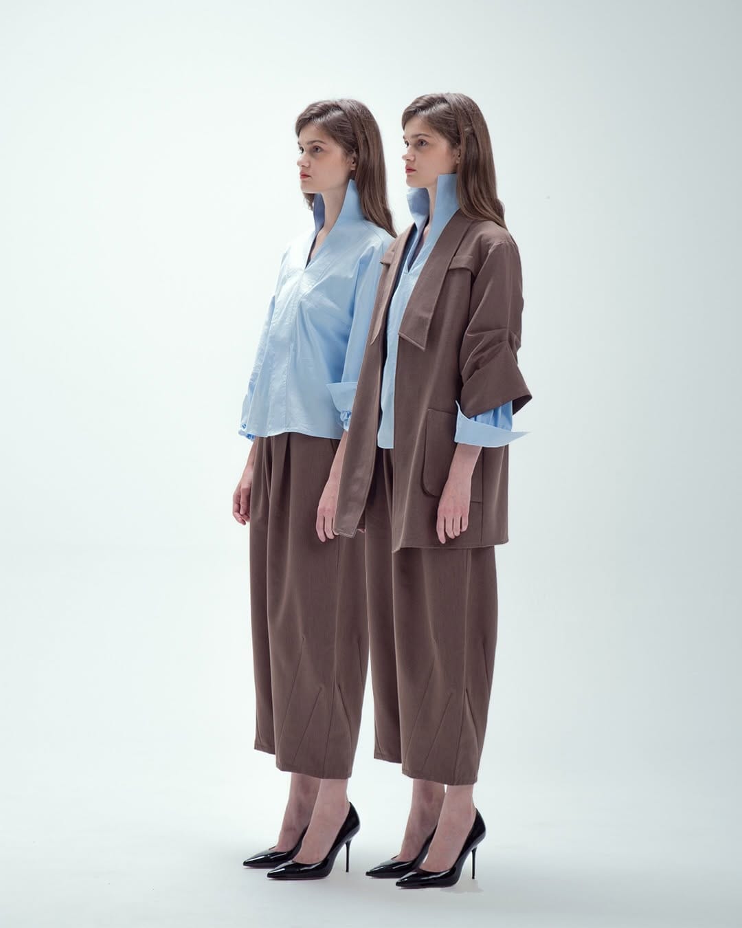 Post 2 by S  A  U  L ®️ on Instagram (carousel)