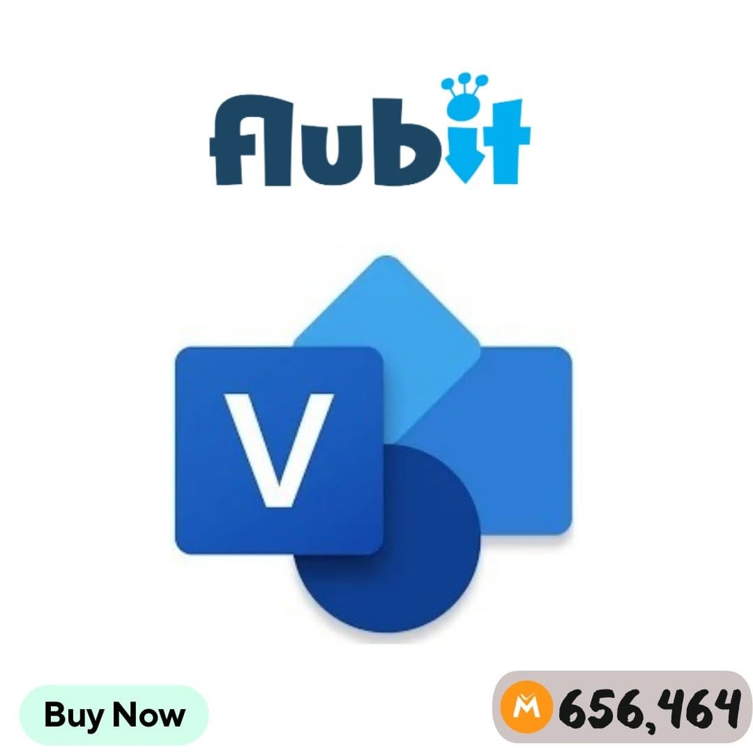 Post 8 by Flubit on Instagram (image)