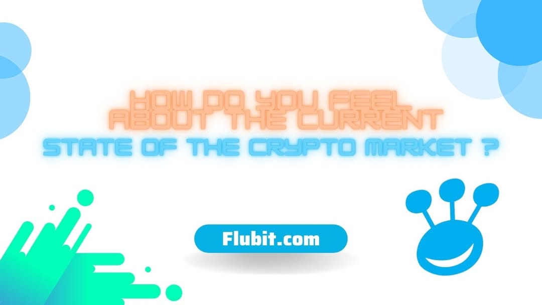 Post 2 by Flubit on Instagram (image)