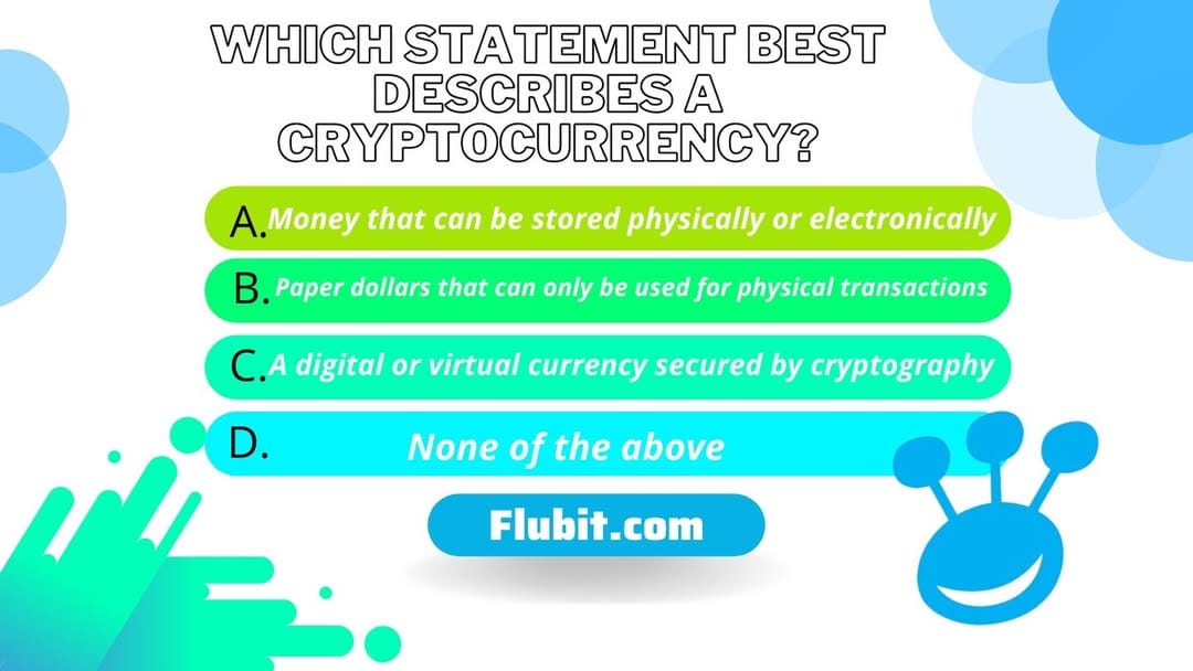 Post 1 by Flubit on Instagram (image)
