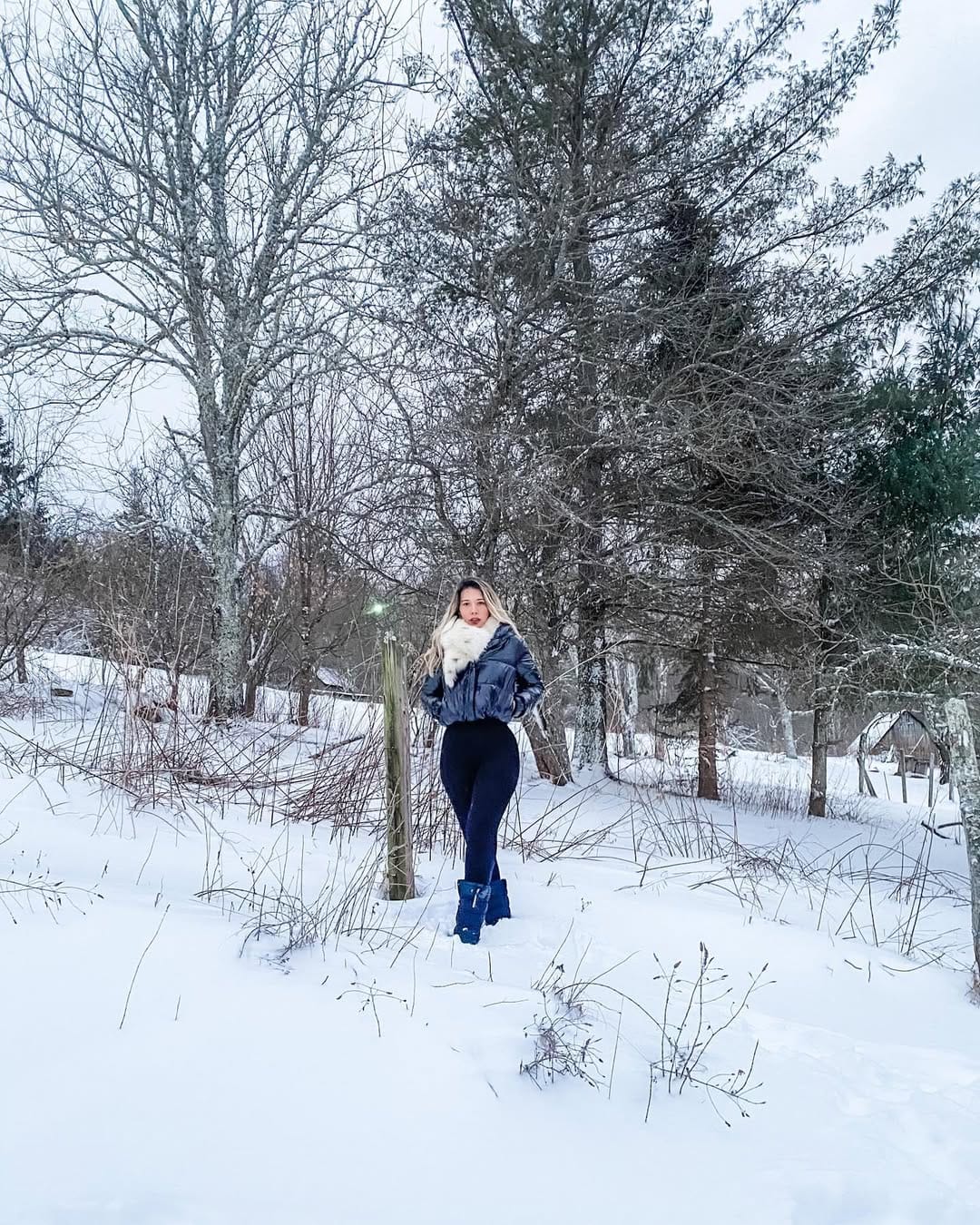 Post 4 by Tati Perez on Instagram (image)