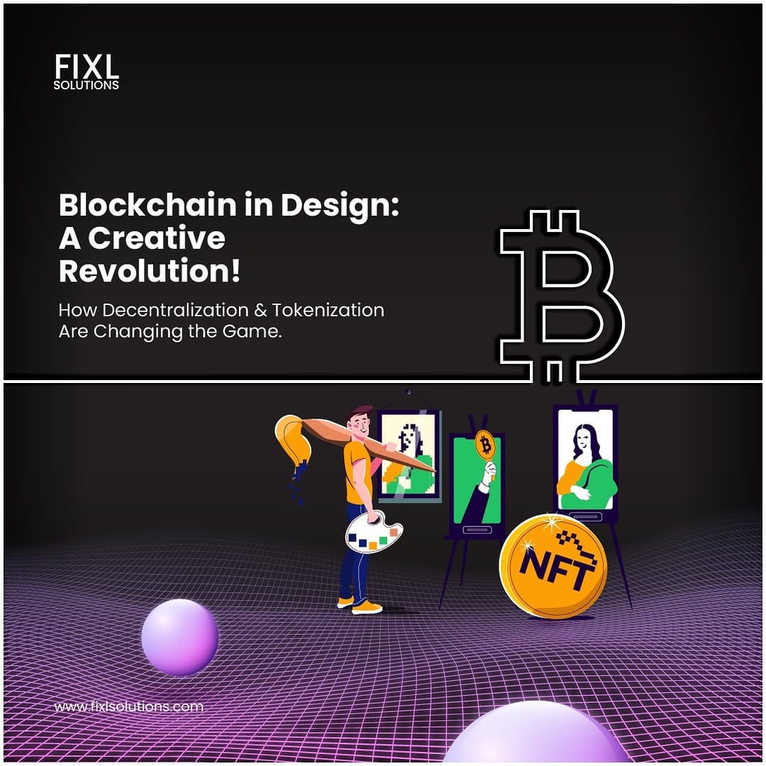 Post 4 by FIXL™ | Digital Agency on Instagram (carousel)