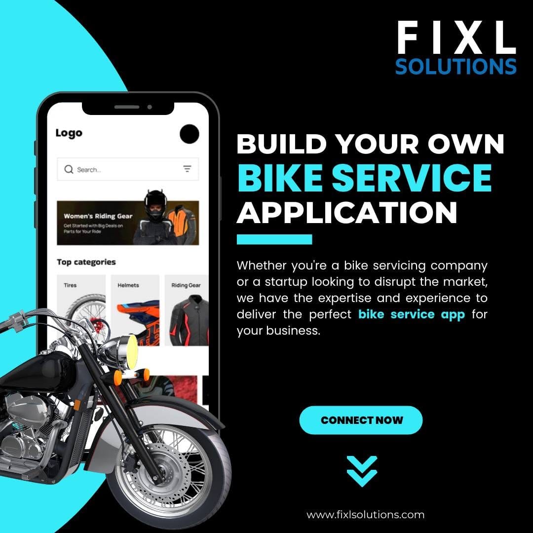 Post 10 by FIXL™ | Digital Agency on Instagram (carousel)