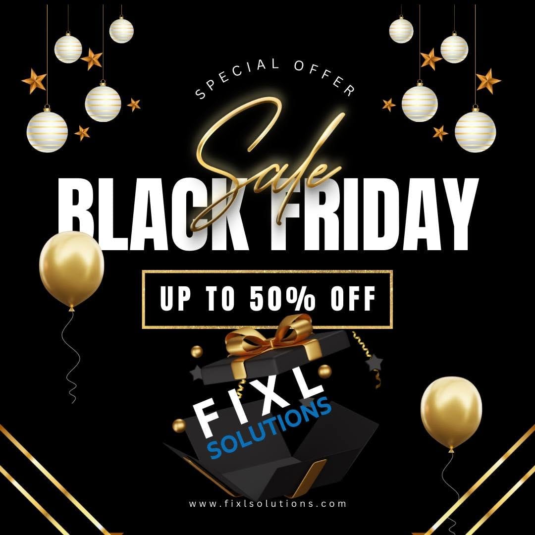 Post 9 by FIXL™ | Digital Agency on Instagram (image)