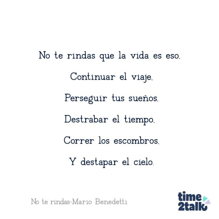 Post 6 by Time2Talk on Instagram (carousel)