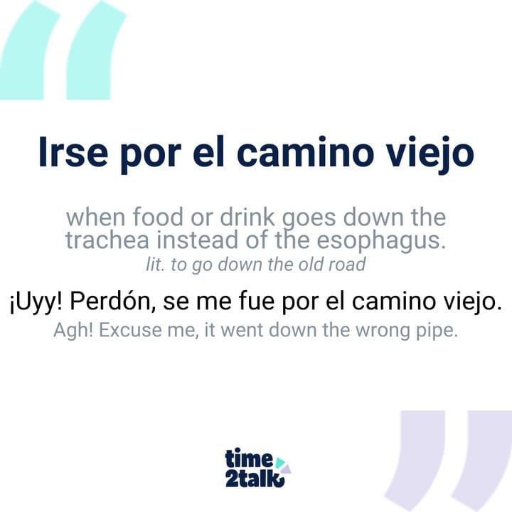 Post 8 by Time2Talk on Instagram (carousel)
