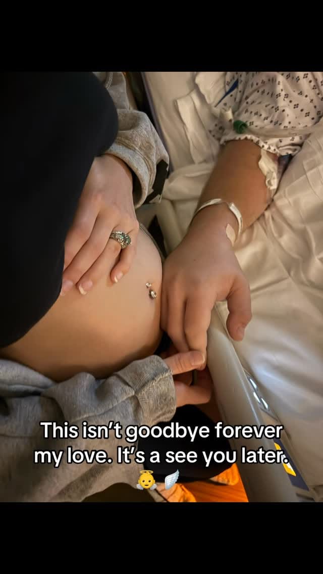 Post 6 by Brooke Rytych on Instagram (video)