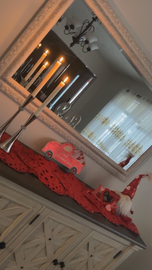 Post 3 by Sarah’s Crafting World on Instagram (video)