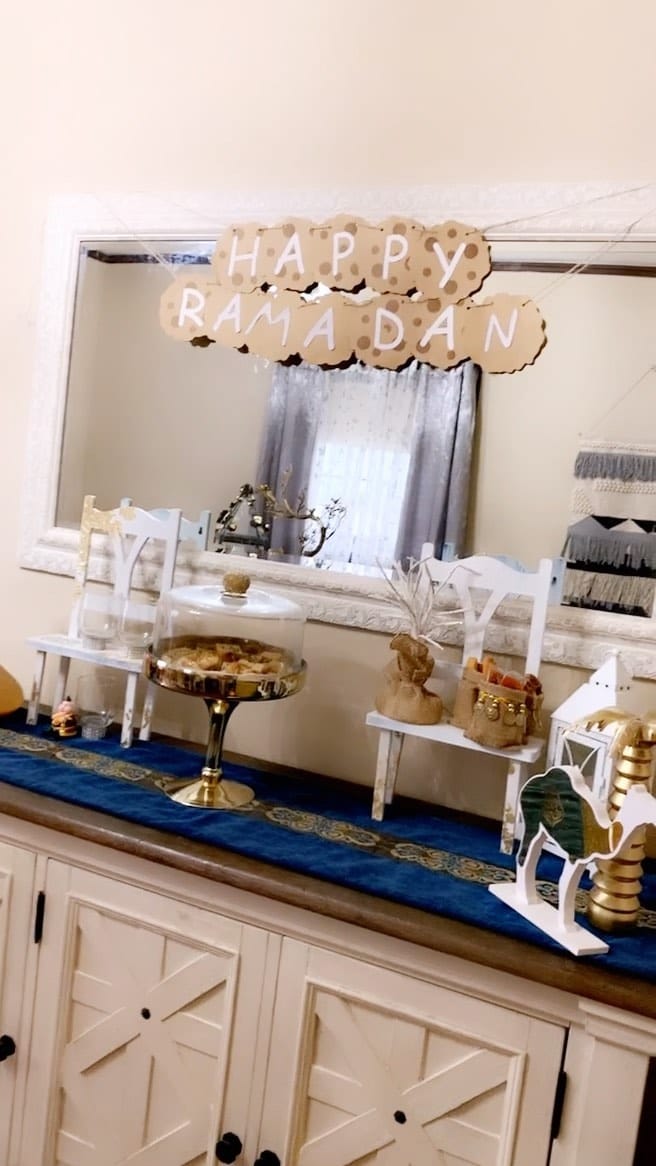 Post 8 by Sarah’s Crafting World on Instagram (video)