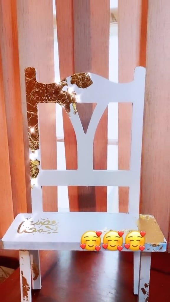 Post 10 by Sarah’s Crafting World on Instagram (video)
