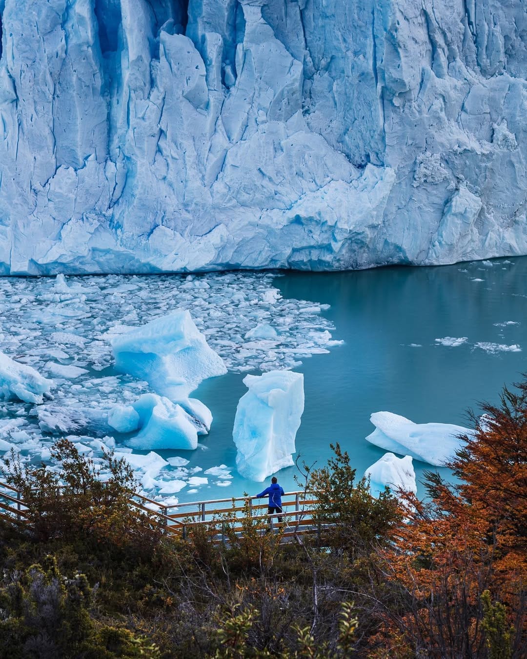 Post 3 by BRIAN LOVE on Instagram (image)