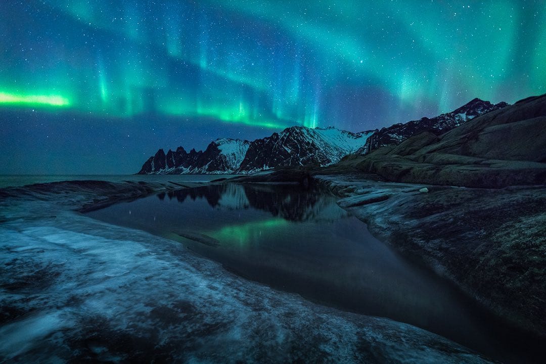 Post 6 by BRIAN LOVE on Instagram (image)
