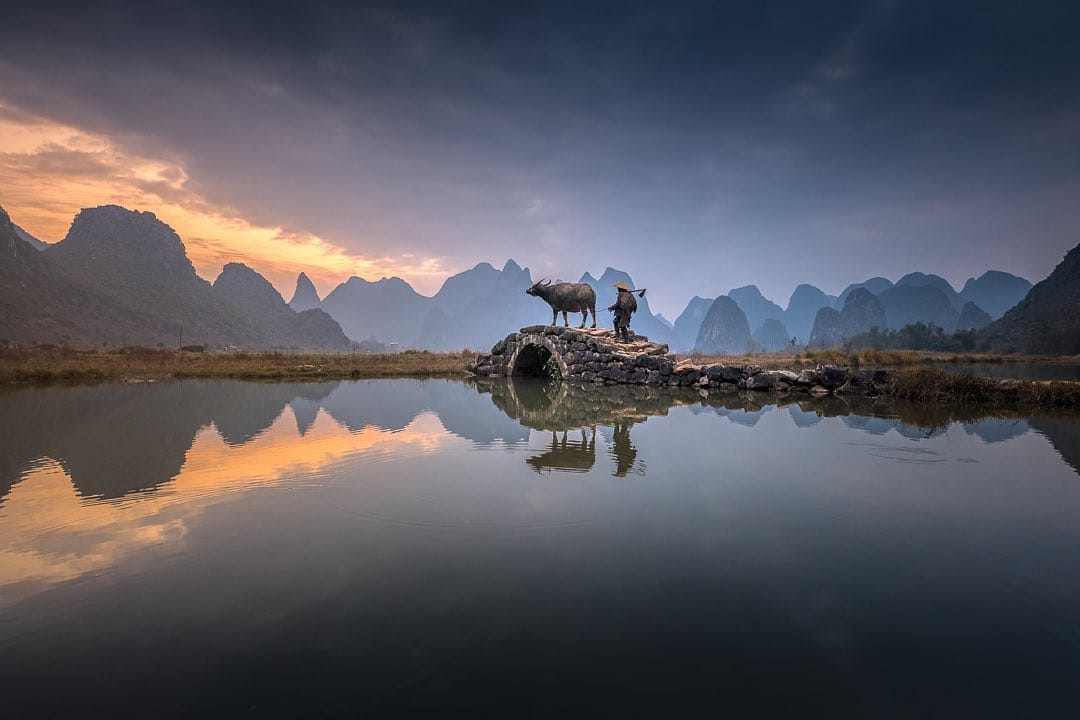 Post 7 by BRIAN LOVE on Instagram (image)
