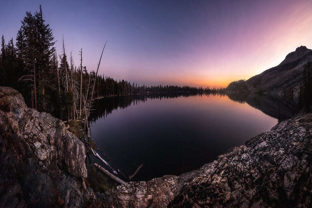 Post 4 by BRIAN LOVE on Instagram (image)