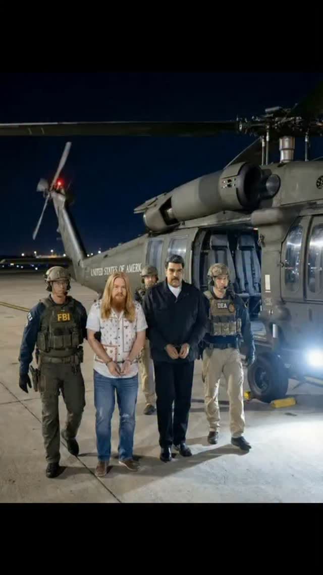Post 1 by Spencer Benterud on Instagram (video)