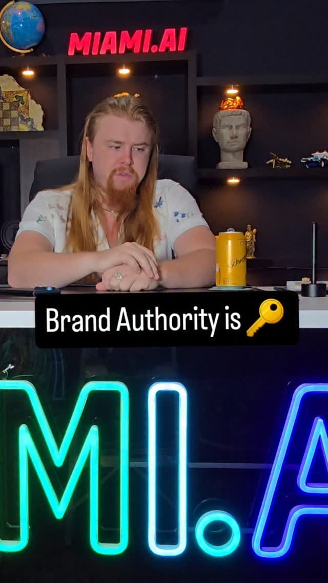 Post 7 by Spencer Benterud on Instagram (video)