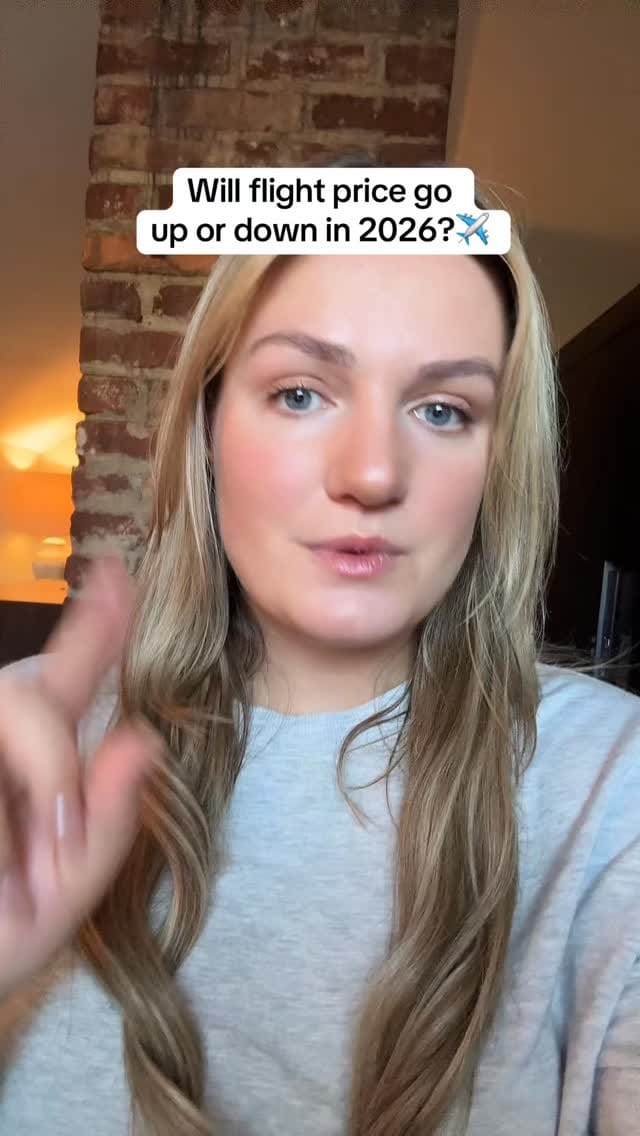 Post 1 by Madison Rolley on Instagram (video)