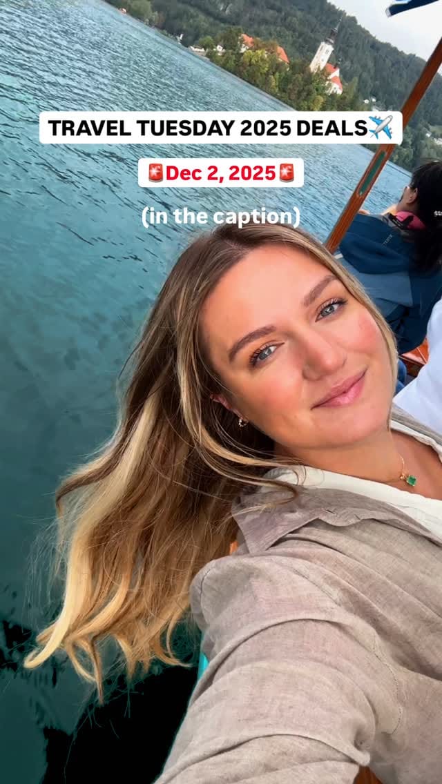 Post 8 by Madison Rolley on Instagram (video)