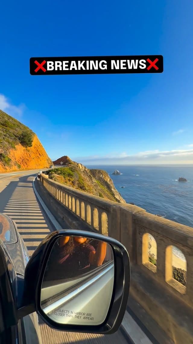 Post 1 by Rocio Llontop/Adventure Family Travel on Instagram (video)