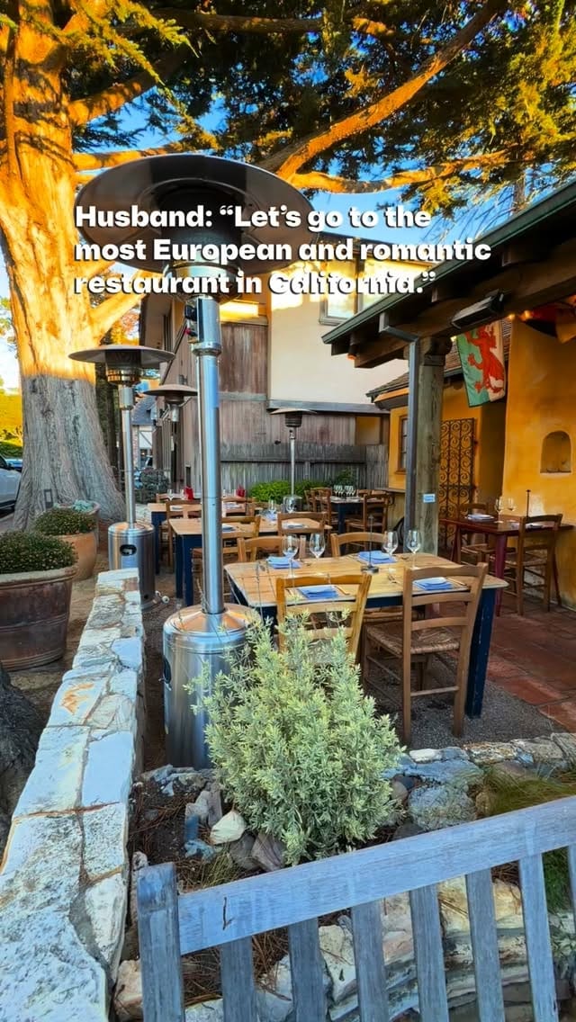 Post 4 by Rocio Llontop/Adventure Family Travel on Instagram (video)