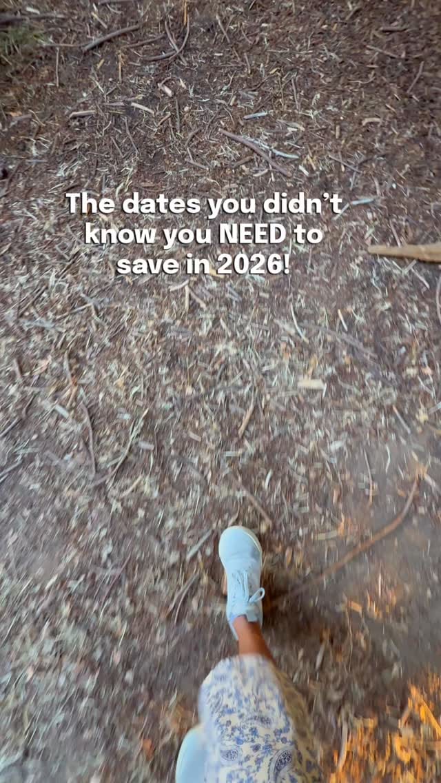 Post 7 by Rocio Llontop/Adventure Family Travel on Instagram (video)