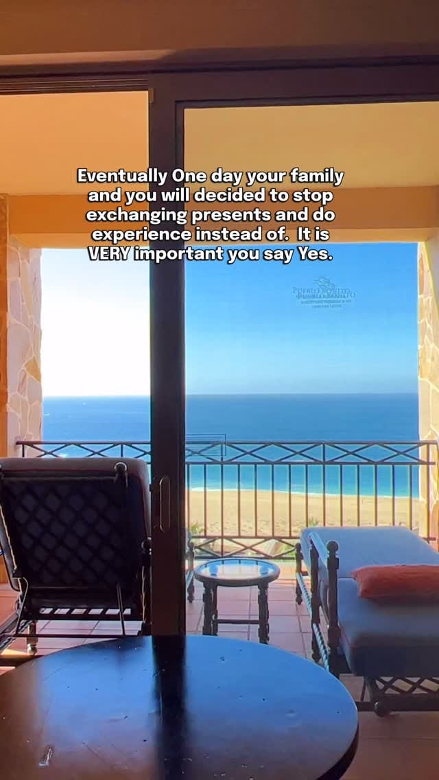 Post 6 by Rocio Llontop/Adventure Family Travel on Instagram (video)