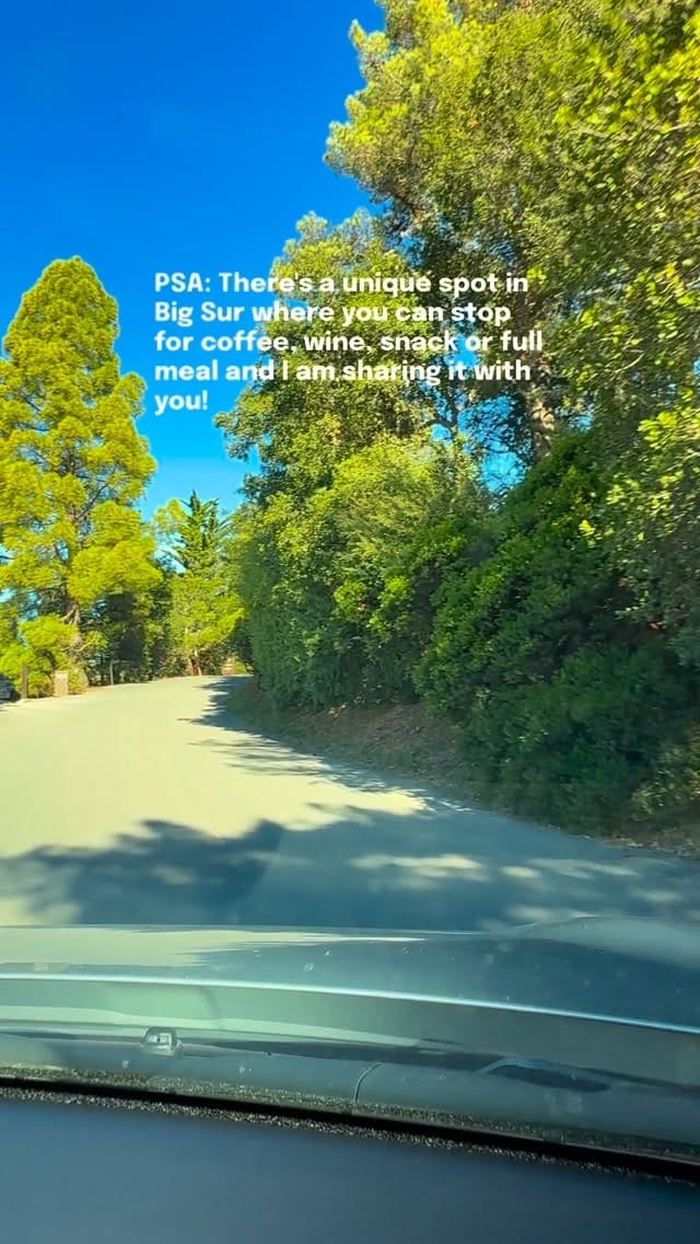Post 3 by Rocio Llontop/Adventure Family Travel on Instagram (video)