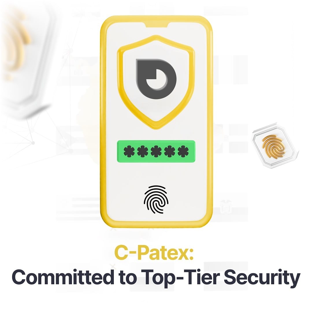 Post 4 by Patex Ecosystem on Instagram (image)