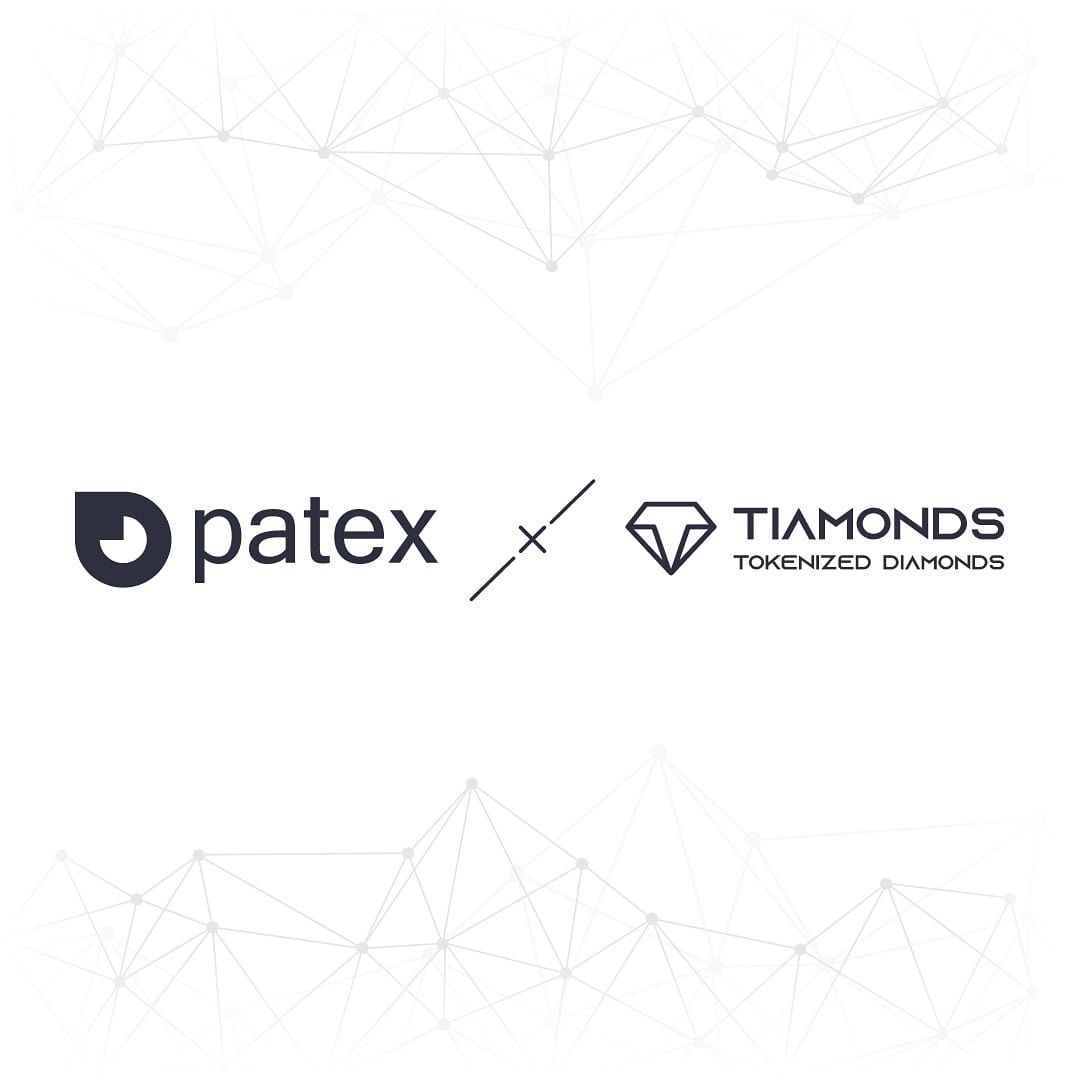 Post 2 by Patex Ecosystem on Instagram (image)