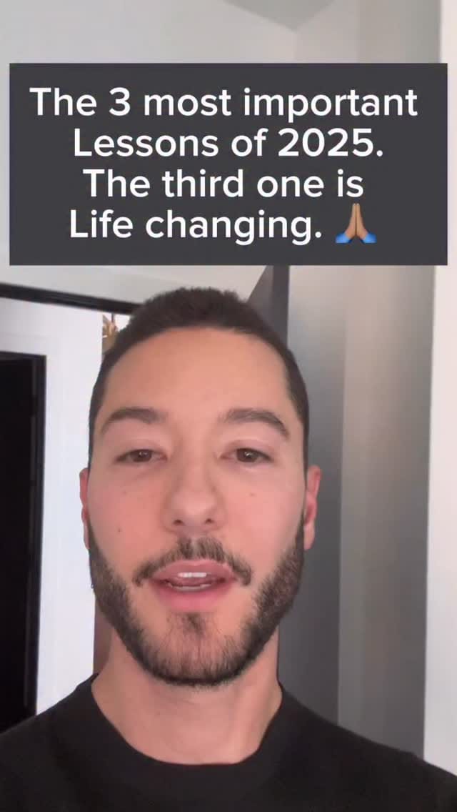 Post 2 by Gabriel Christo on Instagram (video)