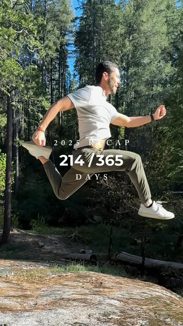 Post 1 by Gabriel Christo on Instagram (video)
