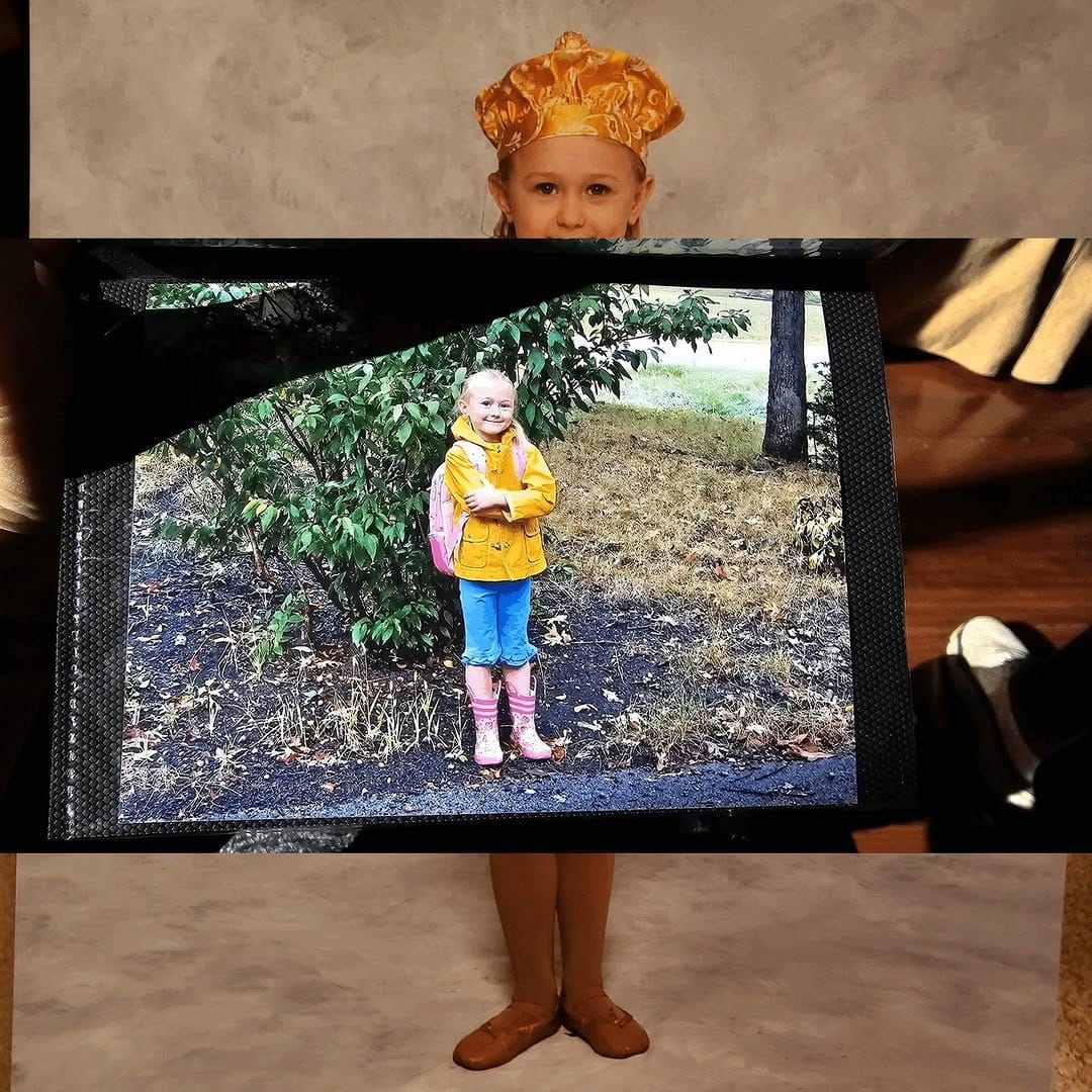 Post 3 by ShelleyVan on Instagram (video)