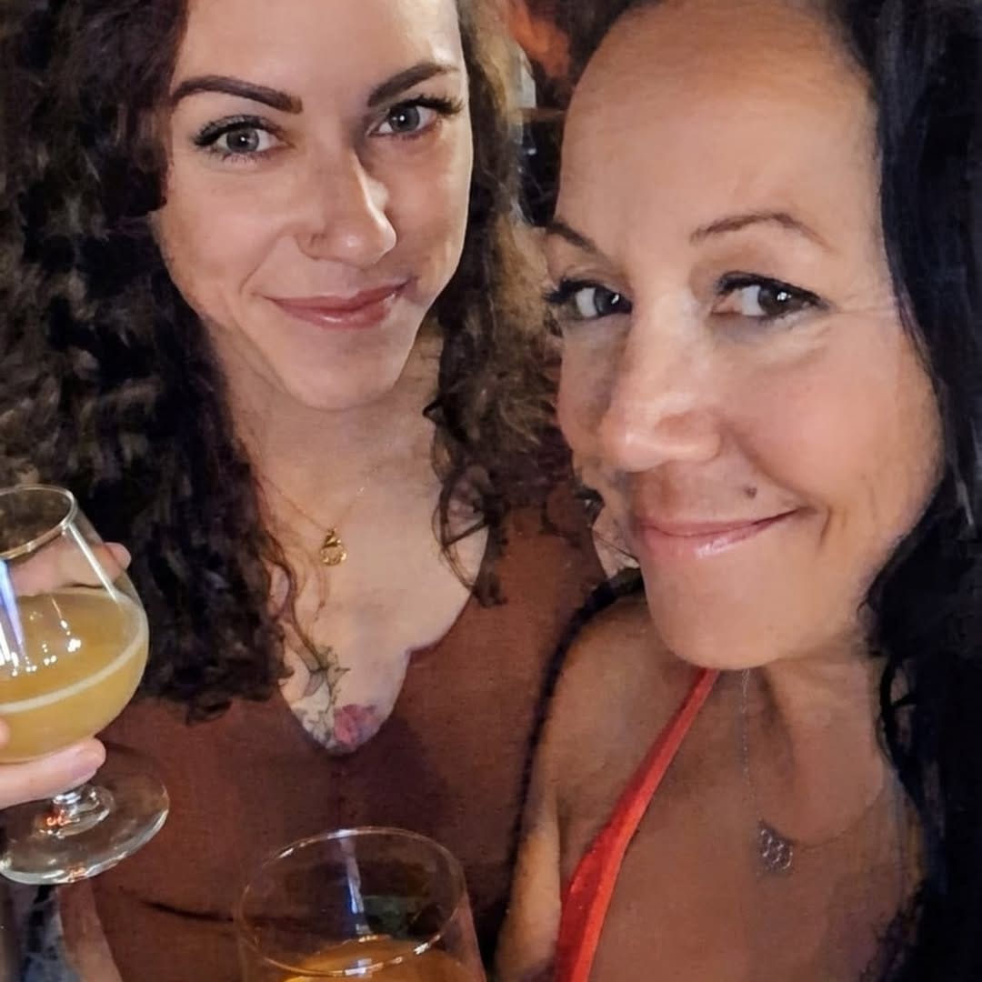 Post 6 by Hoppy Goddess 🍻 Beer Explorer on Instagram (carousel)