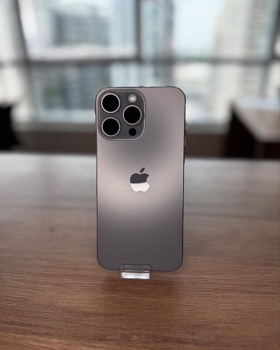 Post 10 by IPHONE | MACBOOK | IPAD | XIAOMI | CELULARES on Instagram (carousel)