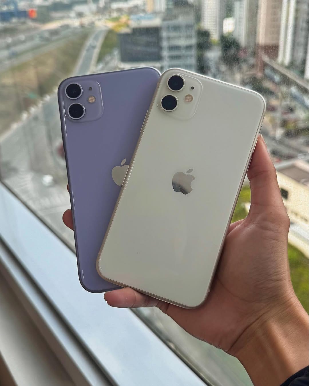 Post 7 by IPHONE | MACBOOK | IPAD | XIAOMI | CELULARES on Instagram (carousel)