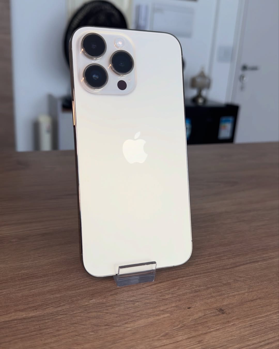 Post 8 by IPHONE | MACBOOK | IPAD | XIAOMI | CELULARES on Instagram (carousel)