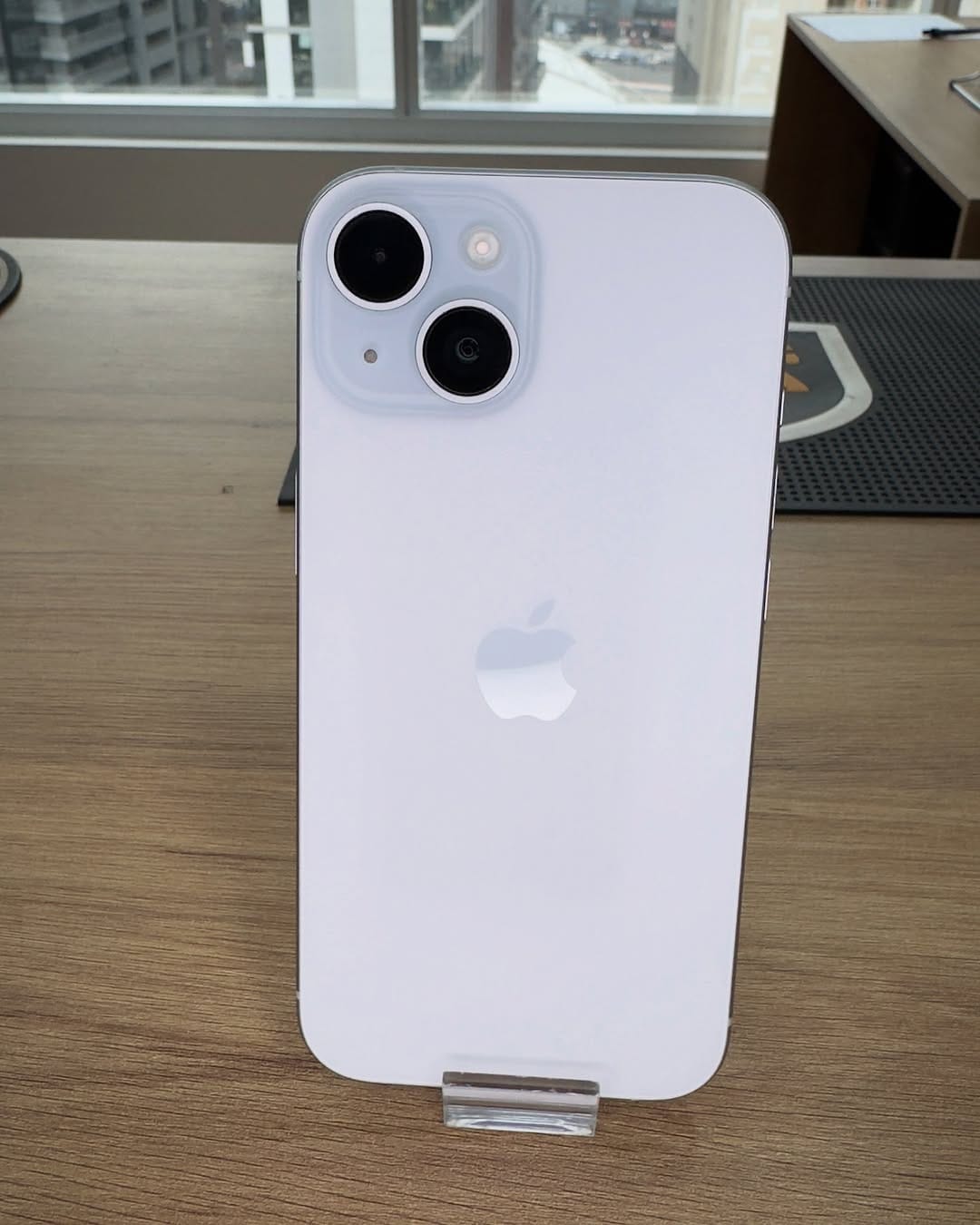 Post 9 by IPHONE | MACBOOK | IPAD | XIAOMI | CELULARES on Instagram (carousel)