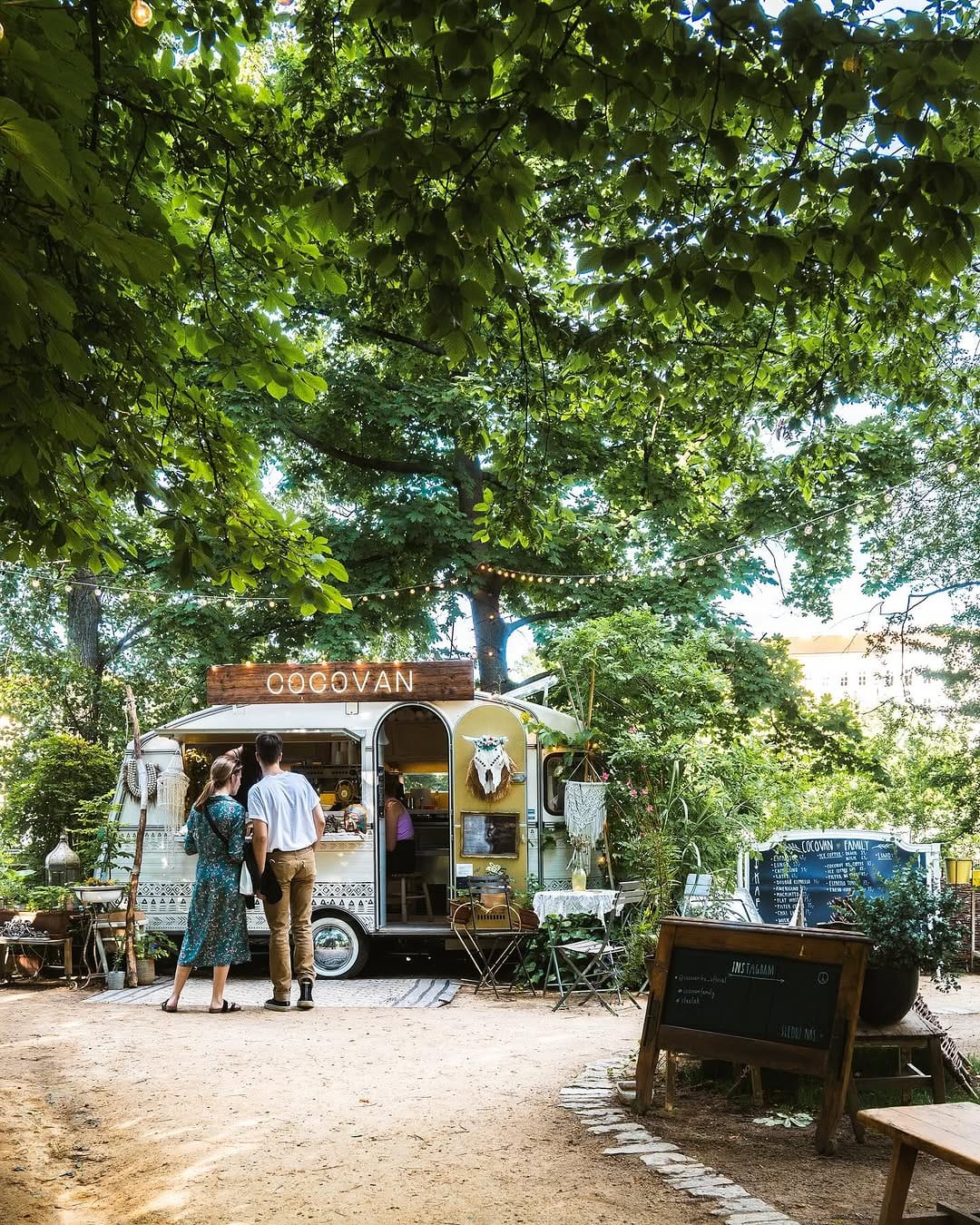 Post 1 by 𝚂𝚊𝚟𝚒𝚝𝚛𝚒 𝚆𝚒𝚕𝚍𝚎𝚛 on Instagram (carousel)