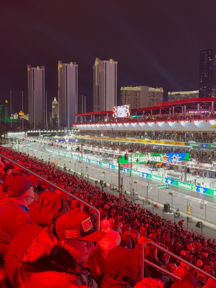 Post 8 by Jeffrey Ku on Instagram (carousel)