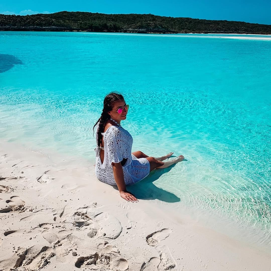 Post 10 by 🏋🏽‍♀️Steffi P.🧚🏽‍♀️🇩🇪🇨🇭 on Instagram (image)