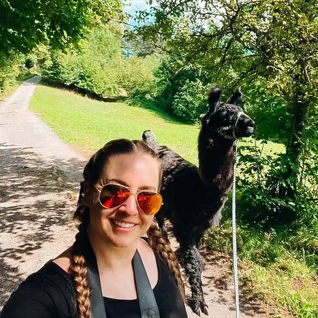 Post 5 by 🏋🏽‍♀️Steffi P.🧚🏽‍♀️🇩🇪🇨🇭 on Instagram (image)