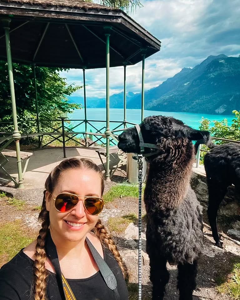 Post 7 by 🏋🏽‍♀️Steffi P.🧚🏽‍♀️🇩🇪🇨🇭 on Instagram (image)