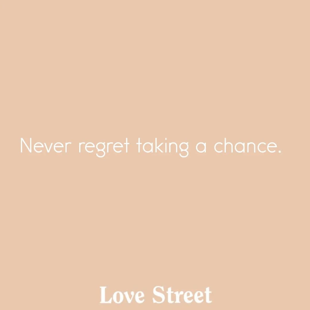 Post 10 by Love Street Boutique on Instagram (image)