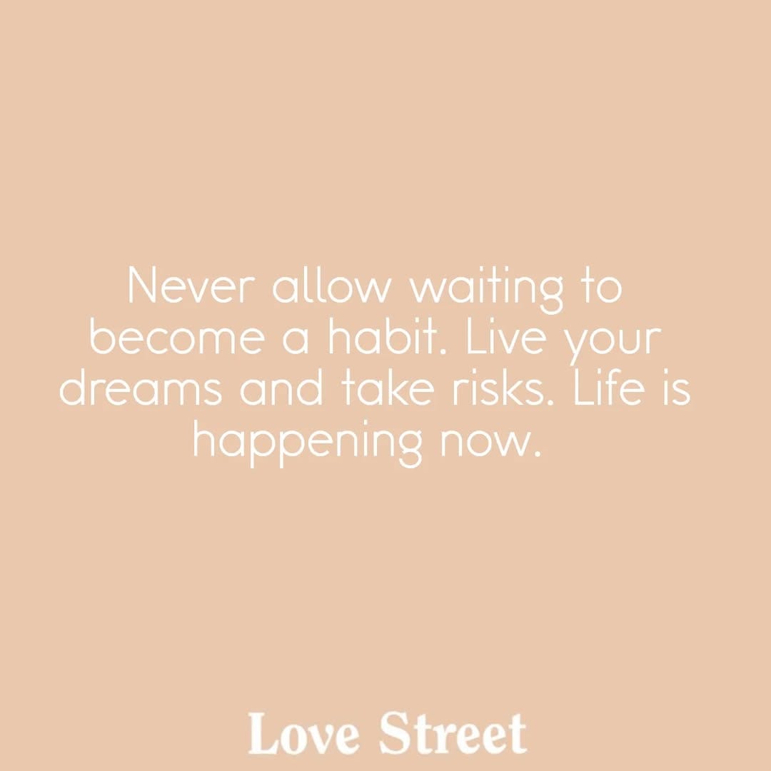 Post 6 by Love Street Boutique on Instagram (image)