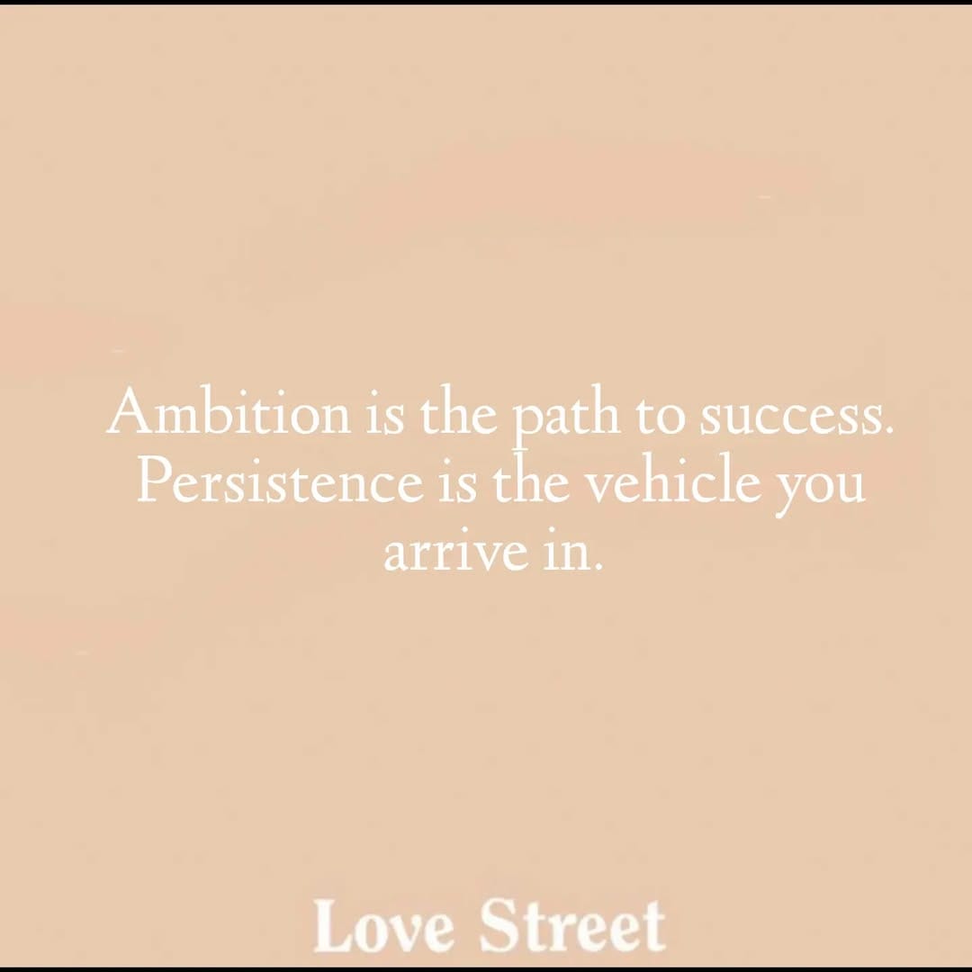 Post 2 by Love Street Boutique on Instagram (image)