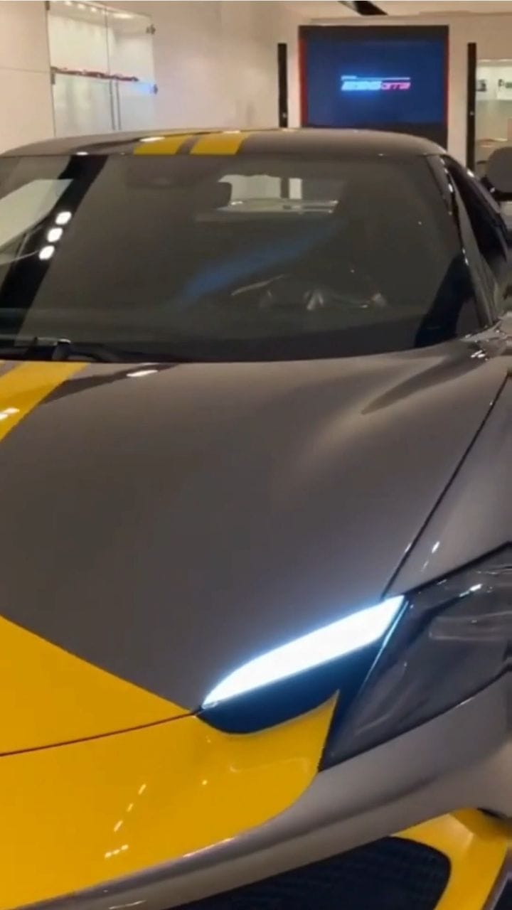 Post 3 by HRINI CORPORATION on Instagram (video)