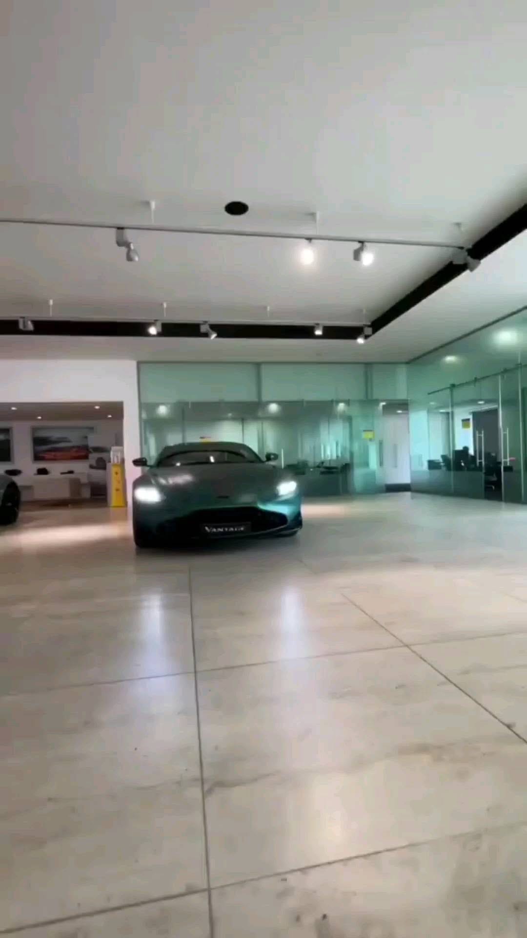 Post 4 by HRINI CORPORATION on Instagram (video)